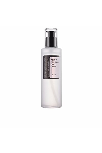 Cosrx Aha 7 Whitehead Power Liquid 100 ml