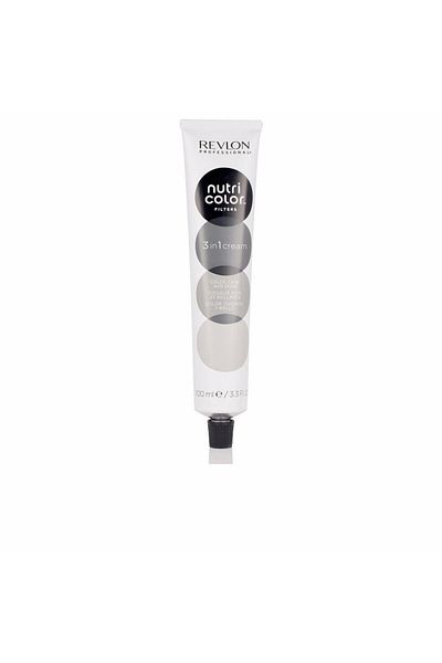 Revlon Nutri-Farbfilter #1011 Revlon 100 ml
