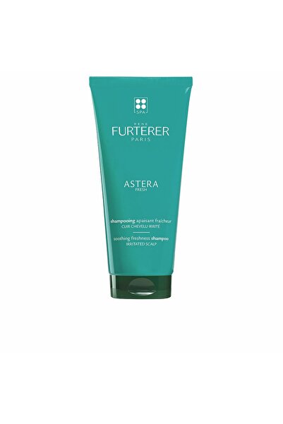 Rene Furterer Astera Fresh Beruhigendes Frischeshampoo 200 ml