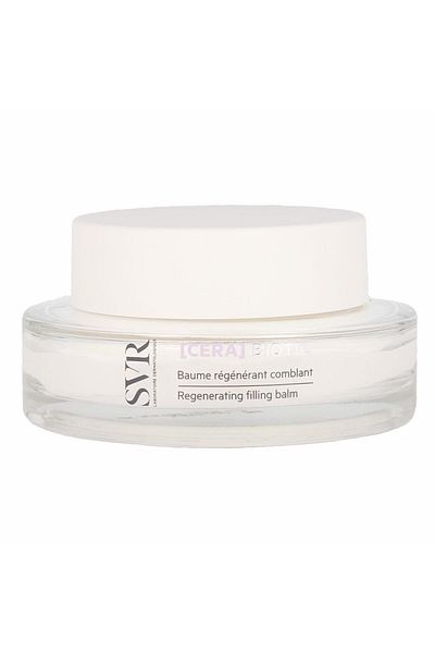 SVR [cera] Biotic Laboratoire Dermatologique 50 ml