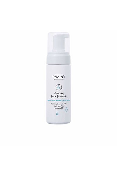 Ziaja Schäumender Gesichtsreiniger 150 ml