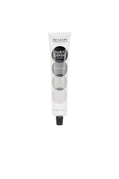 Revlon Nutri Color Filter #400 100 ml