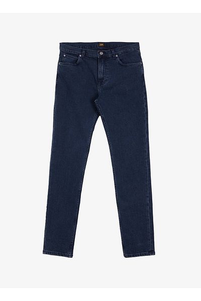 Lee Men's Jean