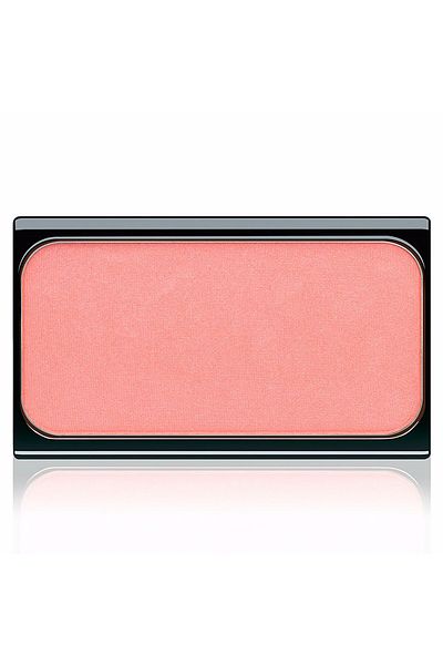 Artdeco Rouge Nr. 10-Gentle Touch 5 gr