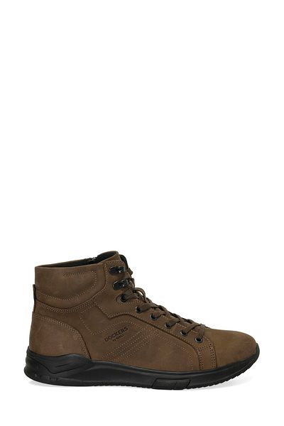 Dockers By Gerli 233171 Ανδρικές μπότες C 4PR Sand