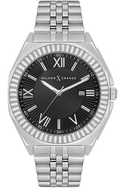 Buy Hublot Classic Fusion Watches Shop Exclusive Offers Now Trendyol UAE KSA Page 123