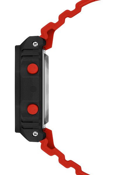 Milano X Change Mxg42306 Wrist Watch