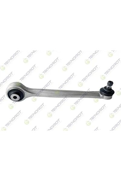 İthal Audi A4 1.4 TFSI 2015- Aluminum Ball Joint Bushing Swing On Sag Top Ball Joint Auspices