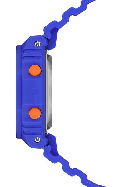 Milano X Change Mxg42303 Wrist Watch