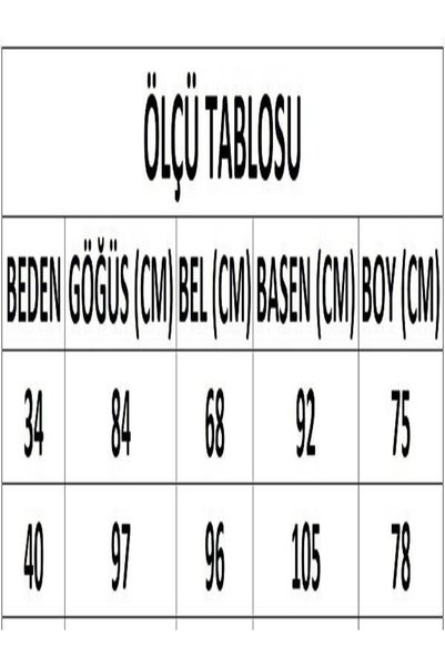 Darlin Moda فستان تويد أزرق فاتح للنساء DM2672