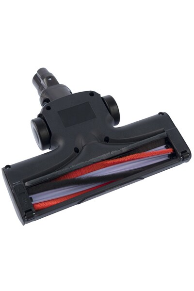 Supervac Συμβατή με την κάθετη ηλεκτρική σκούπα Karaca Vantuz Slim X10, απορρ...