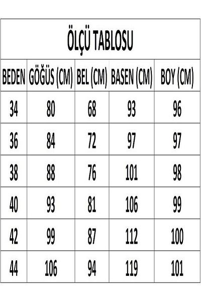 Darlin Moda Women's Black Chain Strap Detailed Backless Dress Dm1037