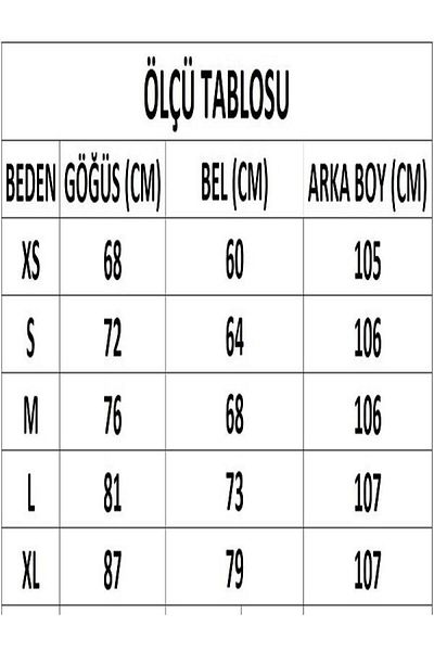 Darlin Moda Γυναικείο Μαύρο Στράπλες Φόρεμα Bodycon Dm1006