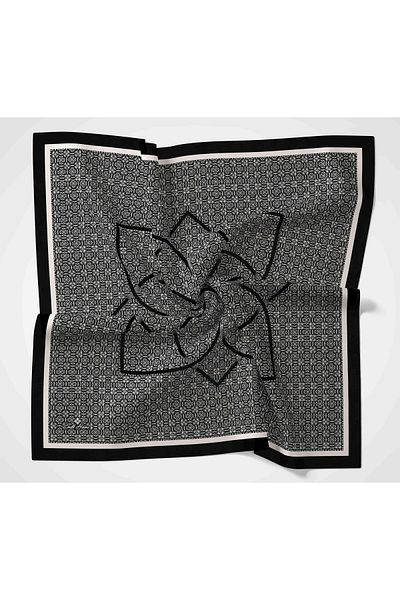 Silk Home Eșarfă strălucitoare 75008-01