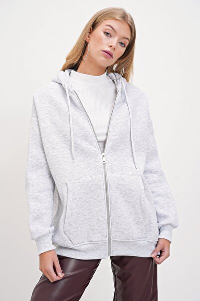 HAKKE Fleto Cepli Kapsonlu HIRKA