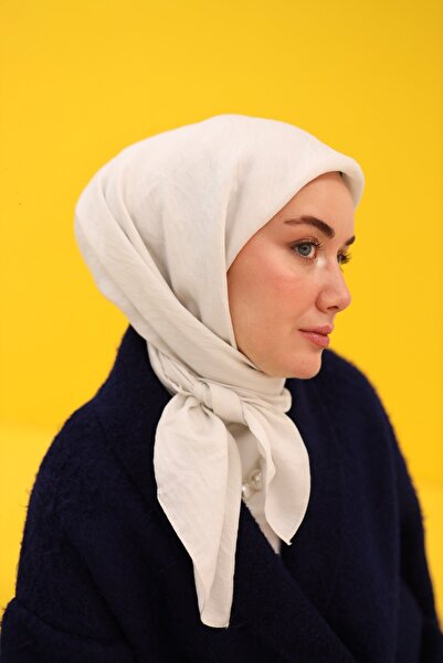 Silk Home Prime 78010-07 Модель Шарф