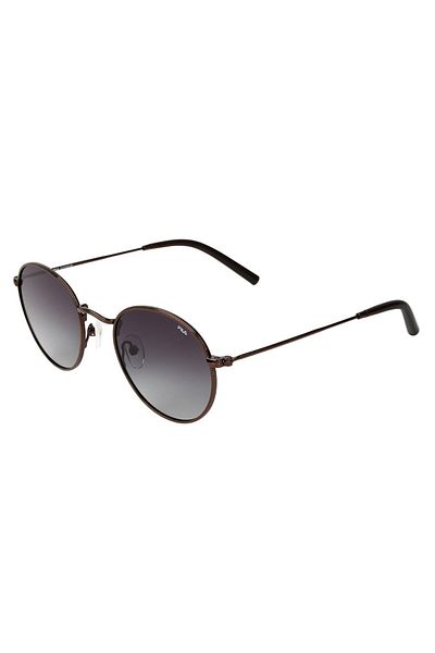 Fila Sf9841 50K01P Unisex Sunglasses