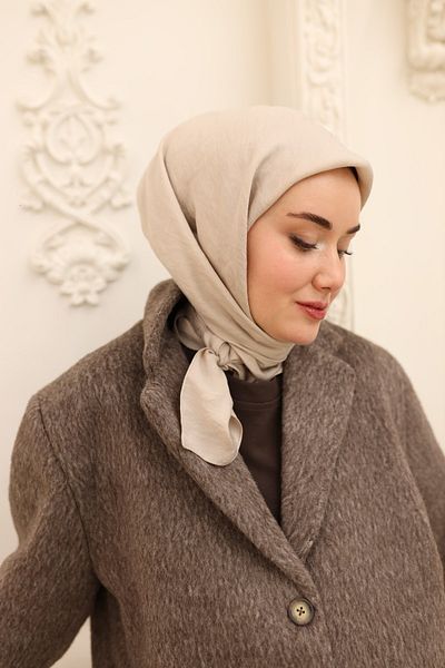 Silk Home Prime Scarf 78010-10