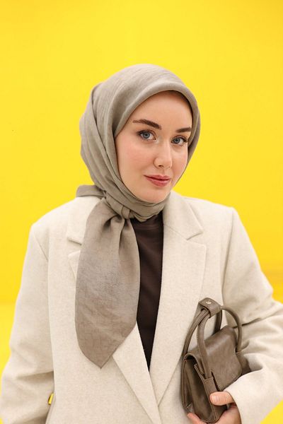 Silk Home Prime Scarf 78008-14