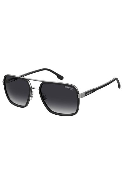Carrera Ca 256/S 85K 58 9O Mens Sunglasses