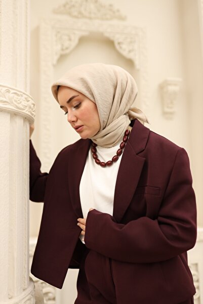 Silk Home Prime Eşarp 78008-10