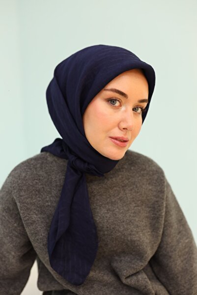 Silk Home Шарф Prime 78011-02