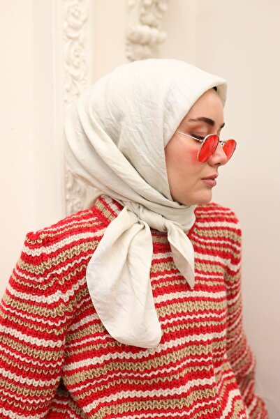 Silk Home Шарф Prime 78008-07