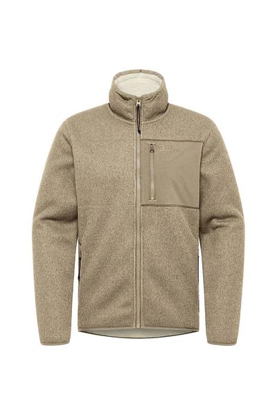 Jack Wolfskin Kaminfeuer JKT M - كامارا