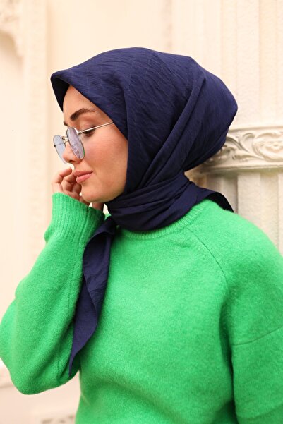 Silk Home Prime Eşarp 78007-02