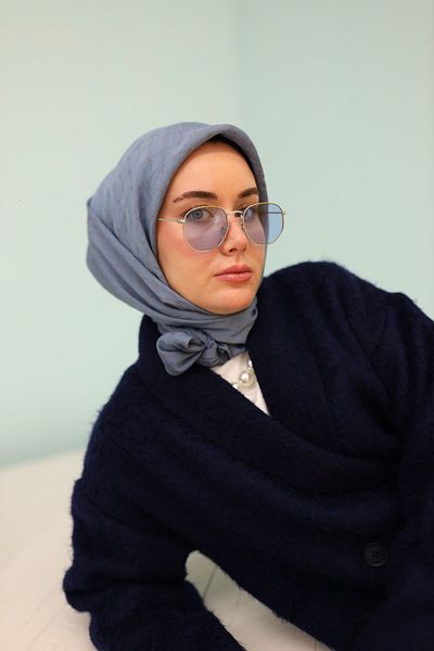 Silk Home Prime Scarf 78007-01