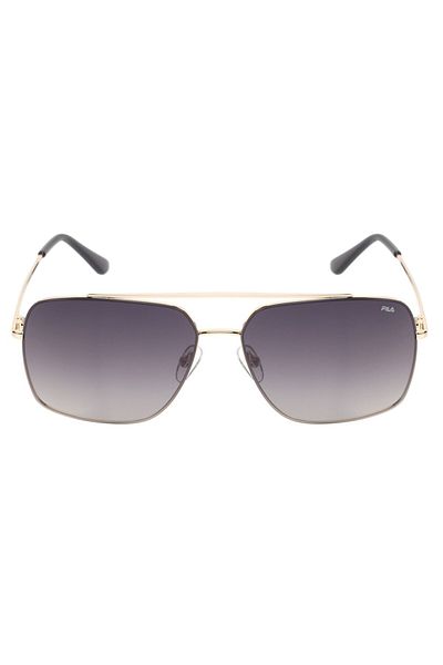 Fila Fi056 590300   Men Sunglasses
