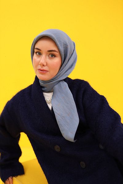 Silk Home Prime Scarf 78010-01