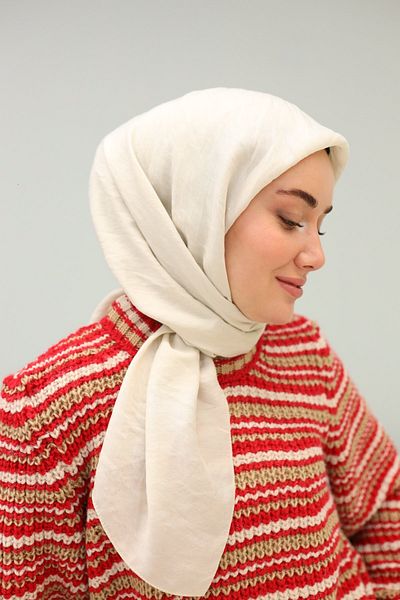 Silk Home Prime Scarf 78009-08