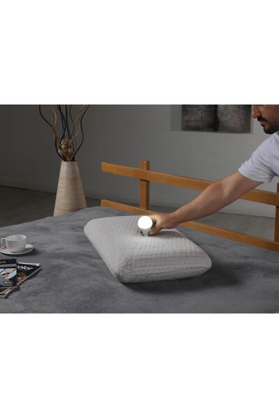 HAPPYNIGHT Yastık Sleep Enerjı Visco Yastık