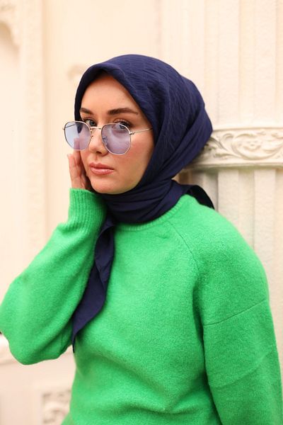 Silk Home Prime Scarf 78007-02