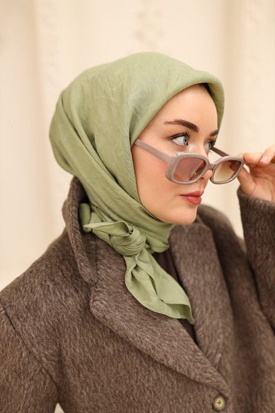 Silk Home Prime Scarf 78010-15