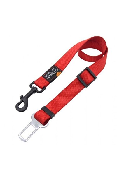 Genel Markalar Emniyet Kemerine Takılan Uzatma