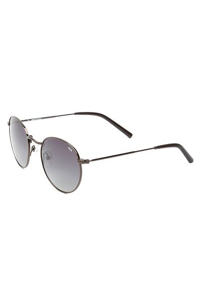Fila Sf9714 50K01P Unisex Sunglasses