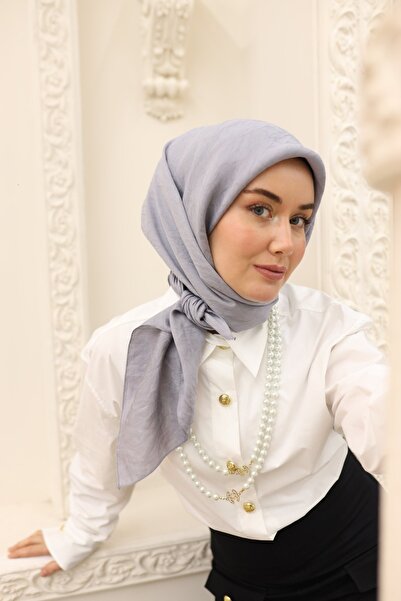 Silk Home Шарф Prime 78010-05