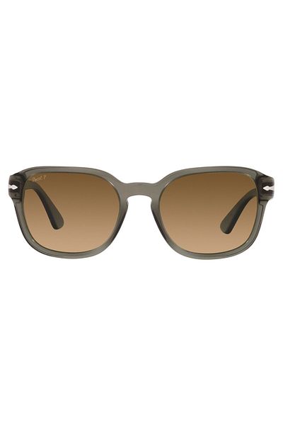 Persol Po 3305s 54 1103m2 Unisex Sunglasses