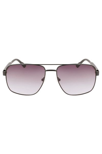 Calvin Klein Men's Sunglasses