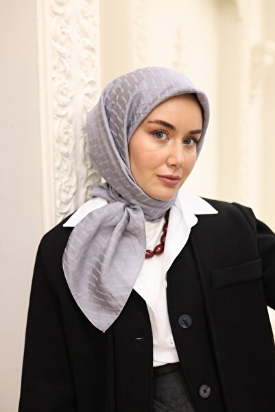 Silk Home Prime Scarf 78011-05