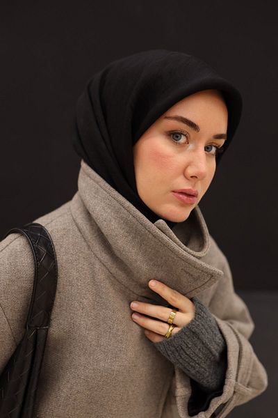 Silk Home Prime Scarf 78009-03