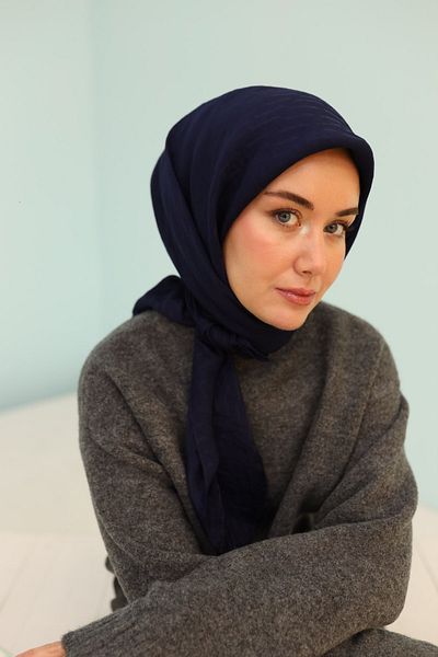 Silk Home Prime Scarf 78011-02