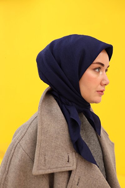 Silk Home Шарф Prime 78009-02