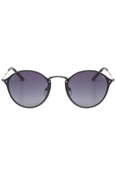 Fila Sf9909 590568   Unisex Sunglasses