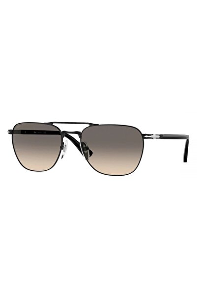Persol Po 2494s 55107832 Men's Sunglasses