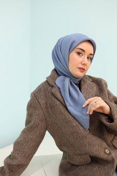 Silk Home Prime Scarf 78009-01