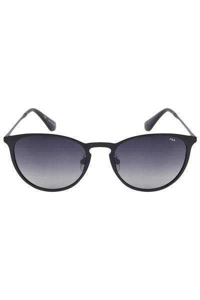Fila Sf9924 54531P Unisex Sunglasses