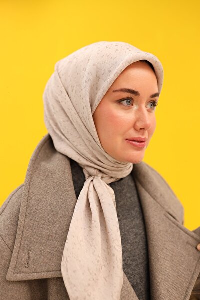 Silk Home Prime Scarf 78009-11